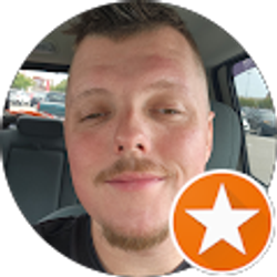 Profile photo of Billy Dubose