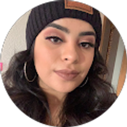 Profile photo of Babiee Zambrano