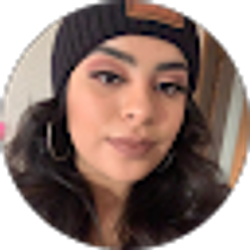 Profile photo of Babiee Zambrano