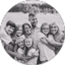 Profile photo of Adam Wysocki