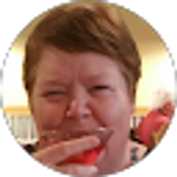 Profile photo of Helen Krug
