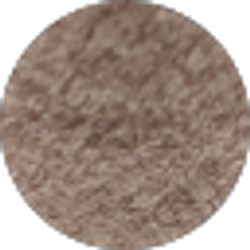 Profile photo of M F