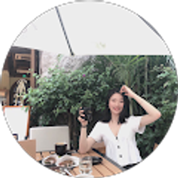 Profile photo of SomeSabrina