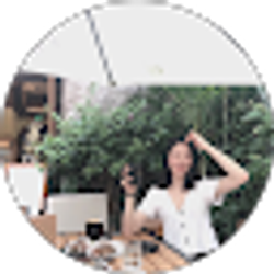 Profile photo of SomeSabrina