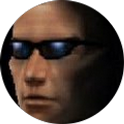 Profile photo of Tacos Are good