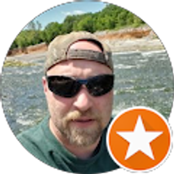 Profile photo of Brett Snell