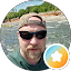 Profile photo of Brett Snell