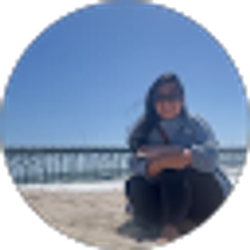 Profile photo of Diveri carcamo