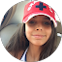 Profile photo of Val cuesta