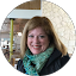 Profile photo of Laura Cook