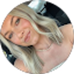 Profile photo of Kayden Coile
