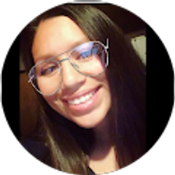 Profile photo of sam ragudo