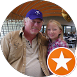 Profile photo of David Nicol