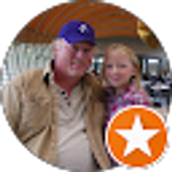 Profile photo of David Nicol