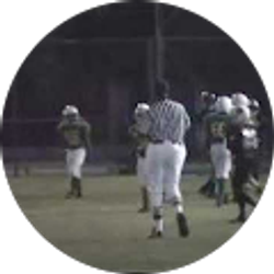 Profile photo of Keisa Alexander