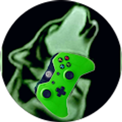 Profile photo of x JayBeast13 x