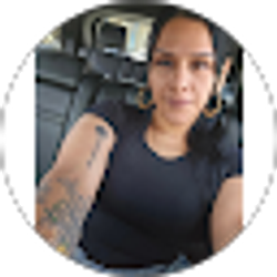 Profile photo of rosa vasquez