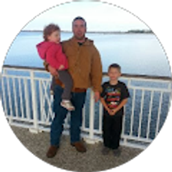 Profile photo of Ken Owens