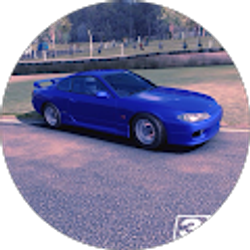 Profile photo of Jaalea3303