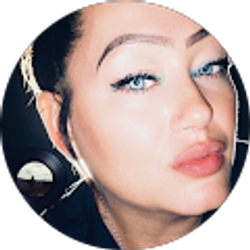 Profile photo of Cynthia Torres