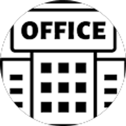 Profile photo of Office Admin