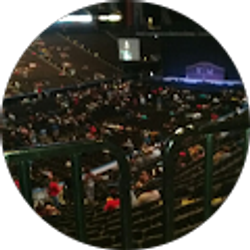 Profile photo of Sonia Waite