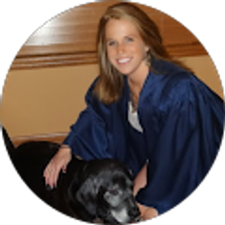 Profile photo of Hayley Hahn