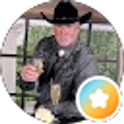 Profile photo of Walt