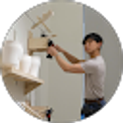 Profile photo of Ryan Yu
