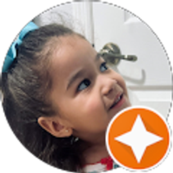 Profile photo of Haydee Martinez