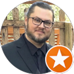 Profile photo of Michael Morrison