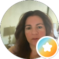 Profile photo of Sandra Salcido
