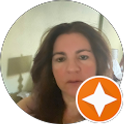 Profile photo of Sandra Salcido