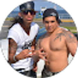Profile photo of REY DAVID CASTRO