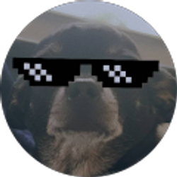 Profile photo of Jose Hernandez