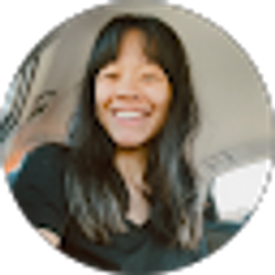 Profile photo of Samantha Kerwood