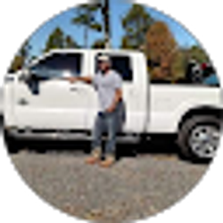 Profile photo of david gantt