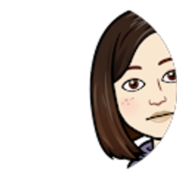 Profile photo of Marnie Turman