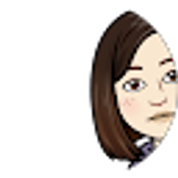Profile photo of Marnie Turman