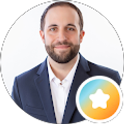 Profile photo of Ray Jost