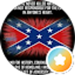 Profile photo of CJ Sipes