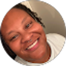 Profile photo of Denisha Sellers