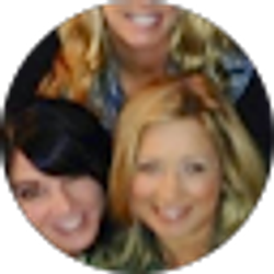 Profile photo of Terri Hoehn