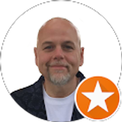 Profile photo of Jonathan Philippi