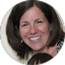 Profile photo of Brooke Welch
