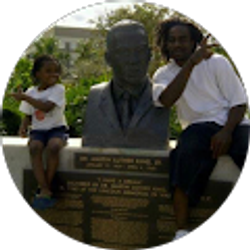 Profile photo of Von