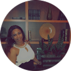 Profile photo of Tranesa Everett