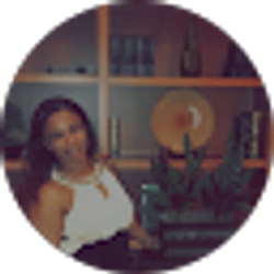 Profile photo of Tranesa Everett