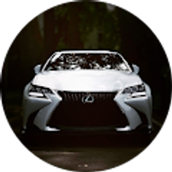 Profile photo of Makram Samad