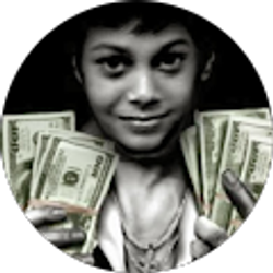 Profile photo of Hood Views